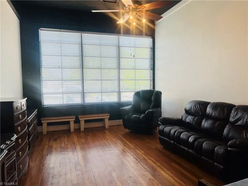 165 Virginia Street #309, Mount Airy, NC 27030 - #1