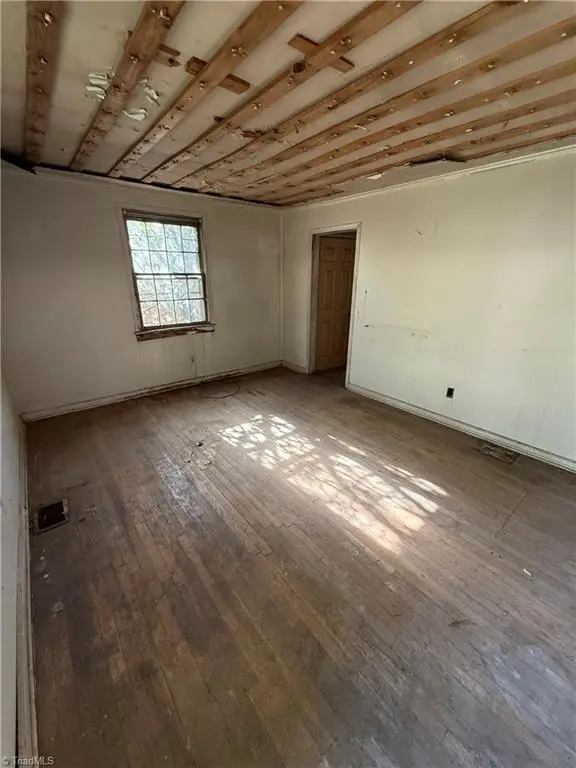 1860 Kentucky Avenue, Winston Salem, NC 27101 - #3