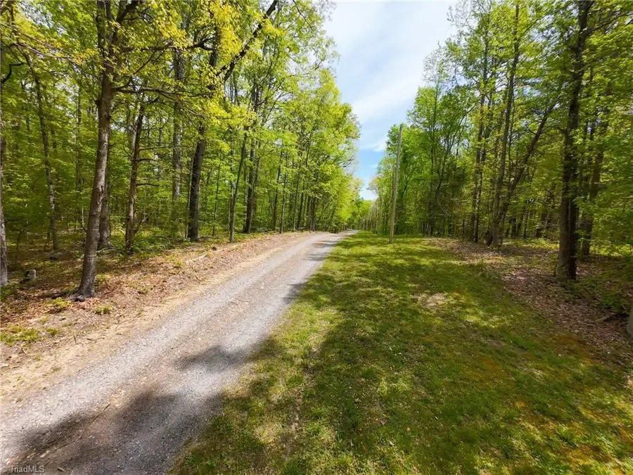 291 Howardtown Road, Mocksville, NC 27028 - #2