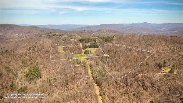 7277 Beech Mountain Road, Beech Mountain, NC 28622