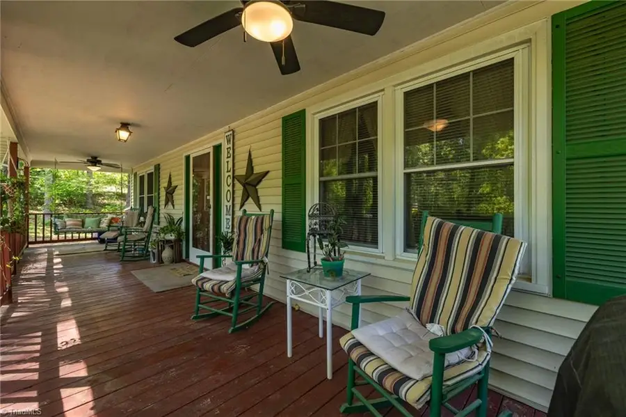 2457 Leonae Drive, Randleman, NC 27317 - #2