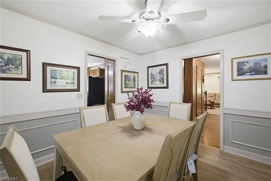 2457 Leonae Drive, Randleman, NC 27317 - #3