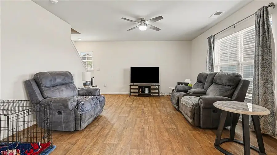 4707 Black Forest Drive, Greensboro, NC 27405 - #3