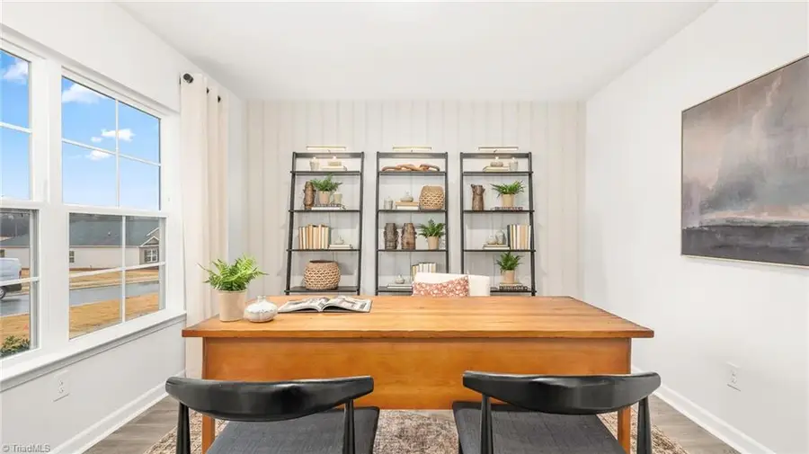 3749 Quail Haven Lane, Winston Salem, NC 27107 - #3