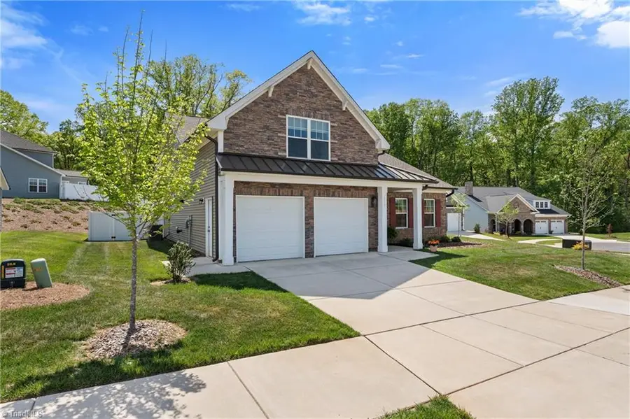 111 Candle Light Court, Advance, NC 27006 - #3
