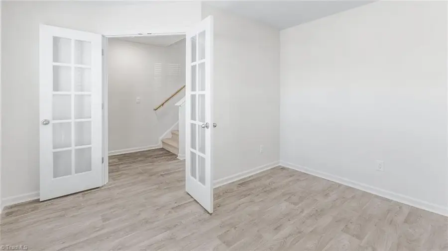 3755 Quail Haven Drive, Winston Salem, NC 27107 - #3