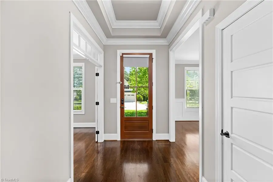 145 Winged Foot Court, Winston Salem, NC 27107 - #3