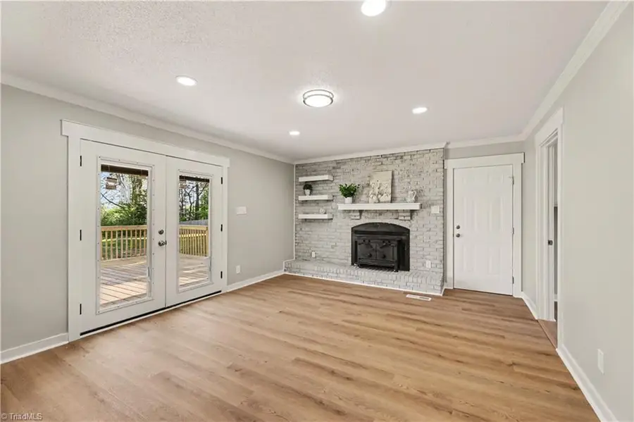 2314 Bonnie Lane, Summerfield, NC 27358 - #3