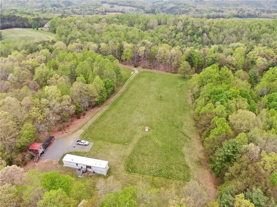 228 Red Maple Lane, Claudville, VA 24076 - #2