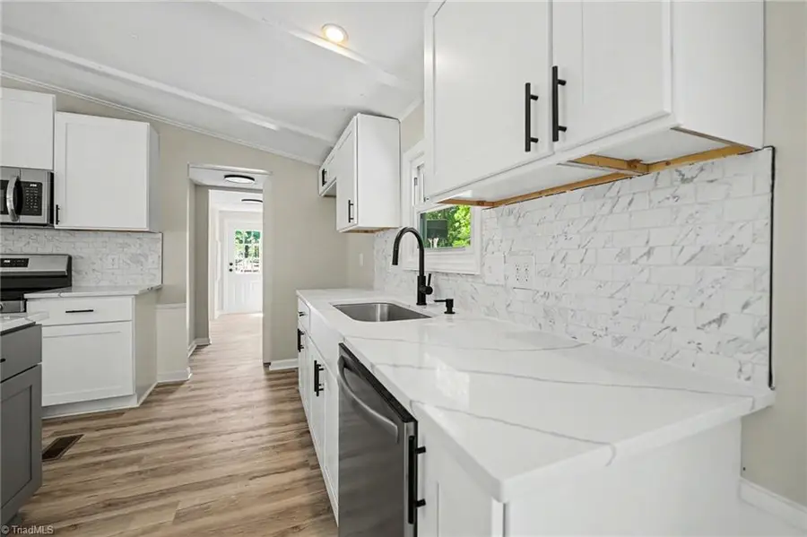 183 Old Mill Drive, Summerfield, NC 27358 - #3