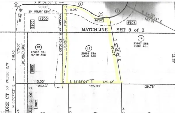 4702 Deidre Tyler Court, Greensboro, NC 27406