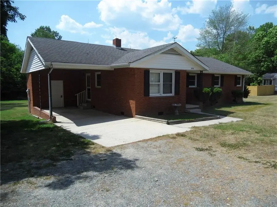 1978 Mount Hope Church Road, McLeansville, NC 27301 - #2
