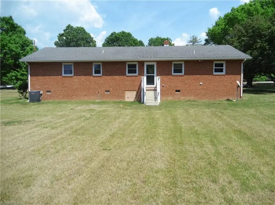 1978 Mount Hope Church Road, McLeansville, NC 27301 - #3