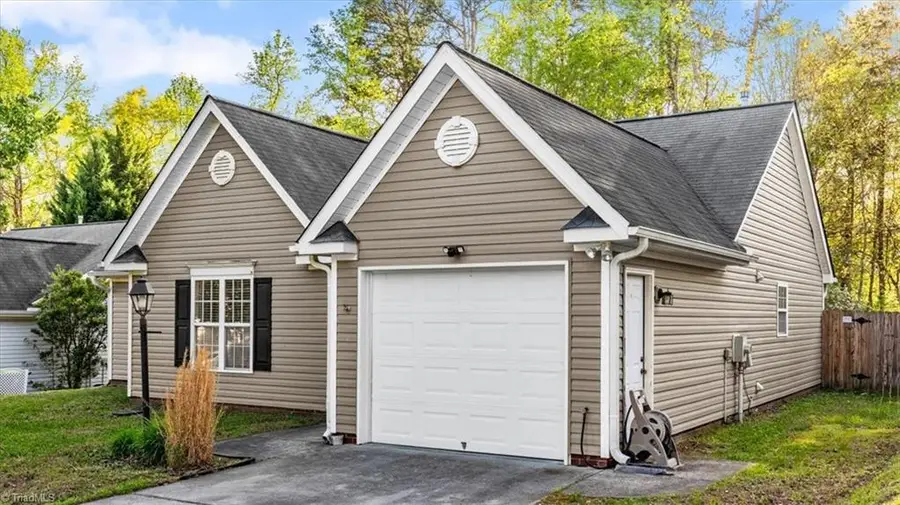 5276 Mount Hope Drive, Broadbay, NC 27107 - #2