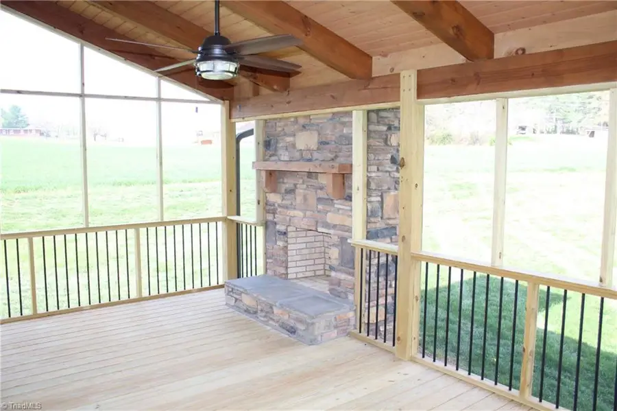 500 Norman Lane, Dobson, NC 27017 - #2