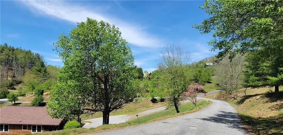 TBD (Lots 25/26/27) Miriam Way, Piney Creek, NC 28663 - #3