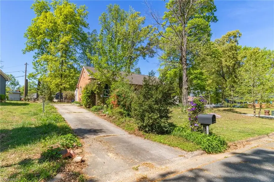4100 Olympia Drive, Greensboro, NC 27406 - #3