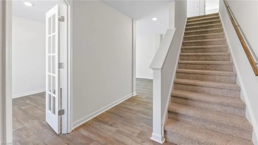 1006 Slingshot Court, Archdale, NC 27263 - #2