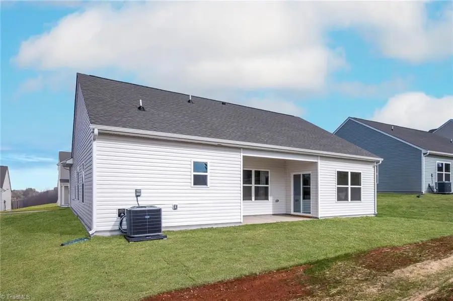 224 Macintosh Drive, King, NC 27021 - #3
