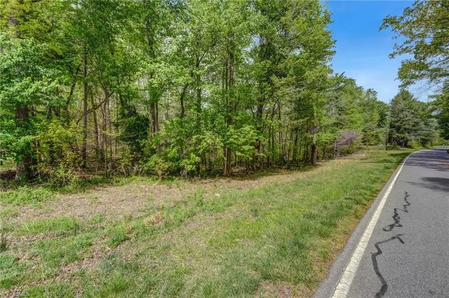 Lot 6 Crowder Road, Madison, NC 27025 - #3