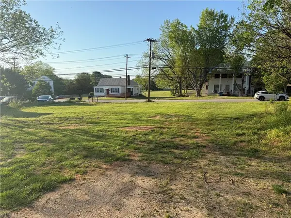 00 E Main Street, Yadkinville, NC 27055