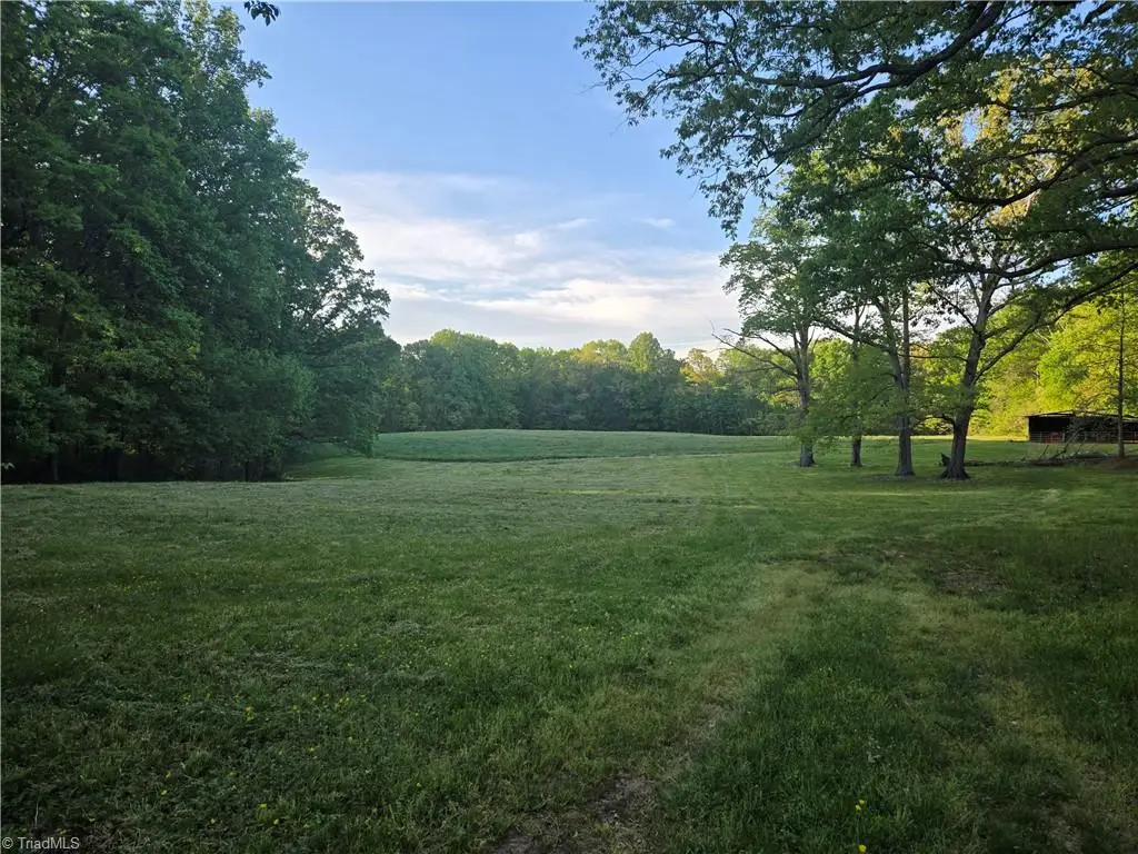 2901 Seats Road, Yadkinville, NC 27055 - #1