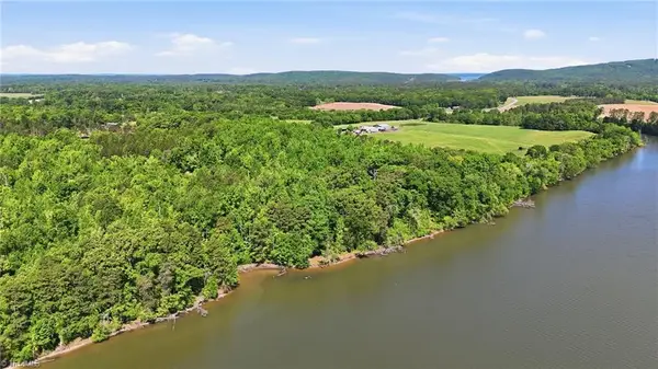 2275 River Road, Richfield, NC 28137