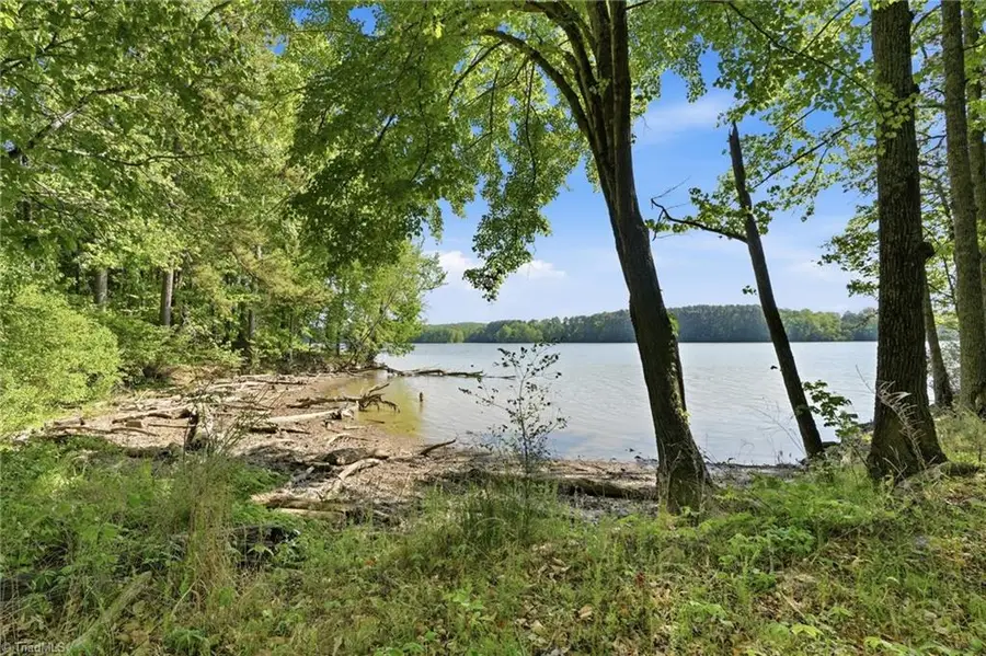 2275 River Road, Richfield, NC 28137 - #2
