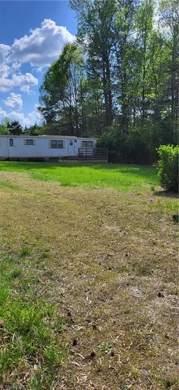 1648 R2 & R3 Kersey Valley Road #R2 & R3, Archdale, NC 27265 - #1