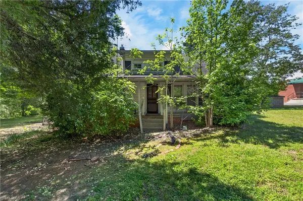 5130 Us Highway 220 Bus S, Asheboro, NC 27205