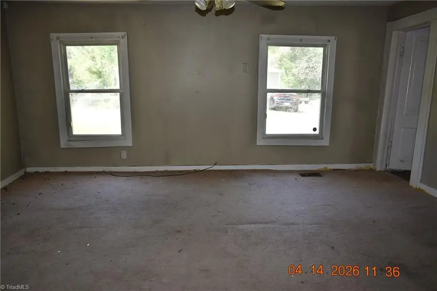 939 Galloway Street, Eden, NC 27288 - #2