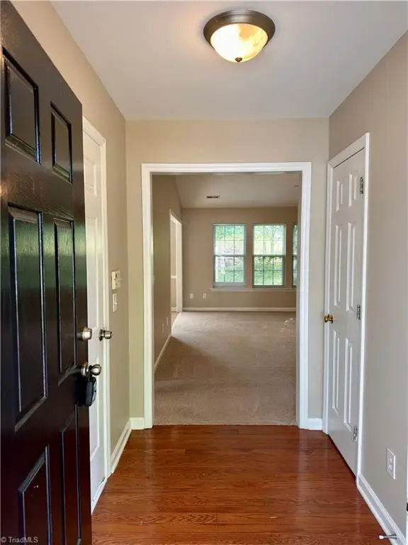 3792 Vanhoe Lane, Jamestown, NC 27282 - #3