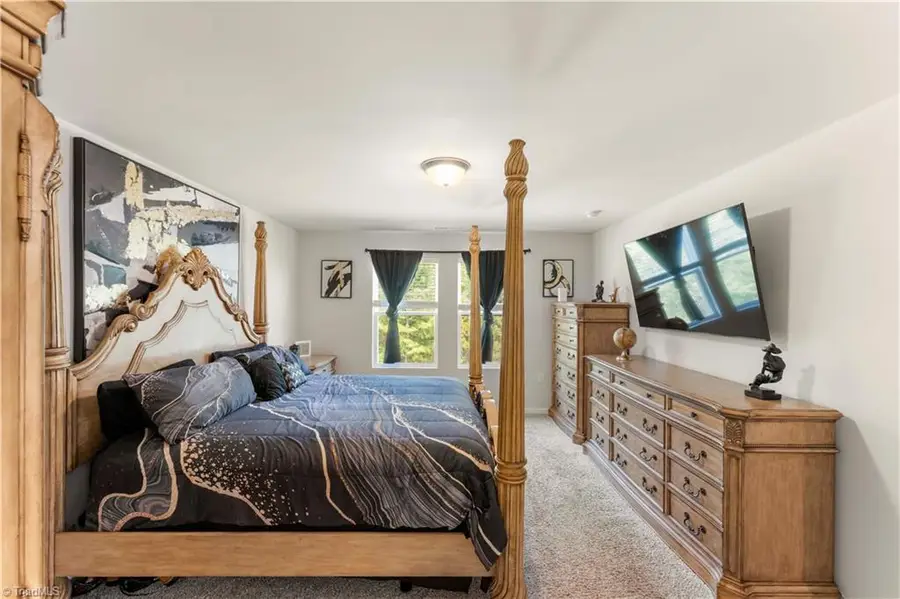 101 Stillhouse Farm Drive, Graham, NC 27253 - #3