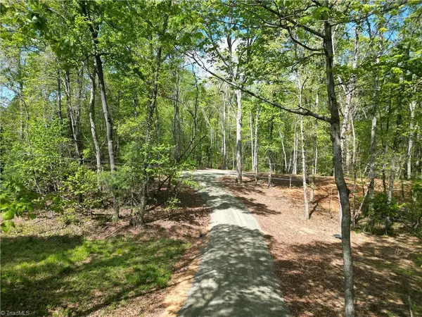 4225 Martins Mill Road, East Bend, NC 27018