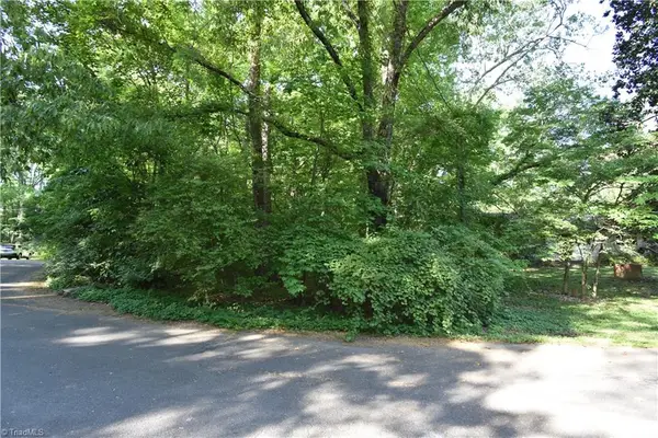 8212 Troxaway Court, Lewisville, NC 27023