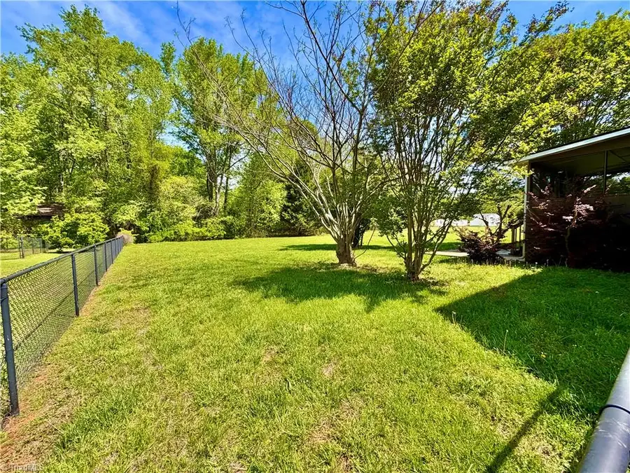 1070 Lucky Lane, Salisbury, NC 28146 - #3