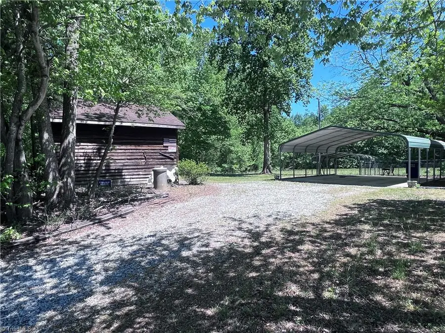 5875 Groometown Road, High Point, NC 27263 - #2