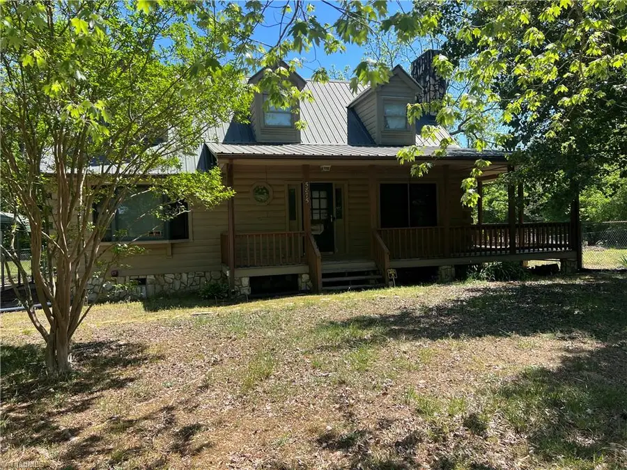 5875 Groometown Road, High Point, NC 27263 - #3