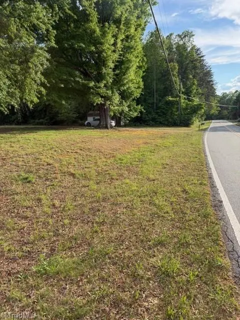 919 County Home Road, Reidsville, NC 27320 - #2