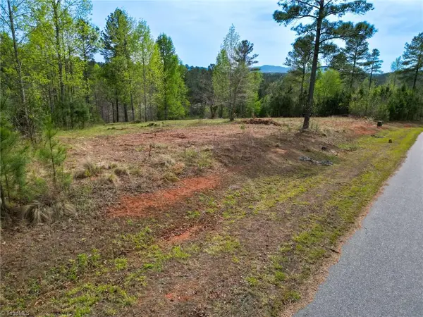 1997 Lake Vista Drive, Valdese, NC 28690