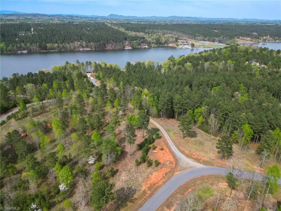 1997 Lake Vista Drive, Valdese, NC 28690 - #2