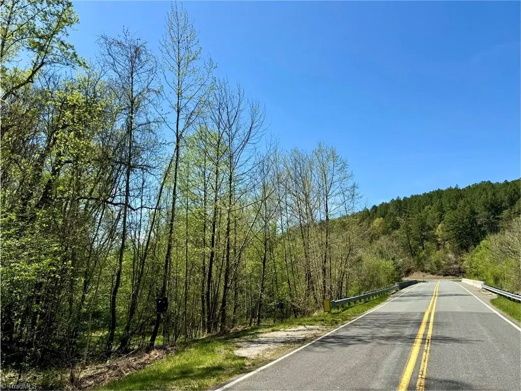3311 Nc Highway 66 S, Westfield, NC 27053 - #1