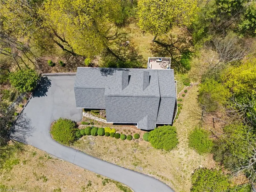 480 N Ridge Circle, Boone, NC 28607 - #2