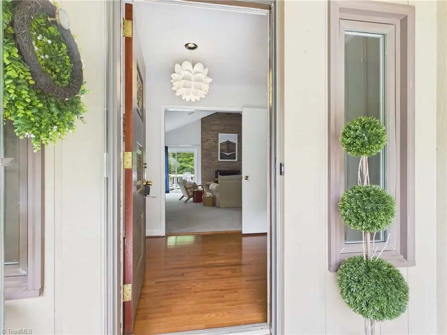 904 Fairidge Drive, Jamestown, NC 27282 - #3