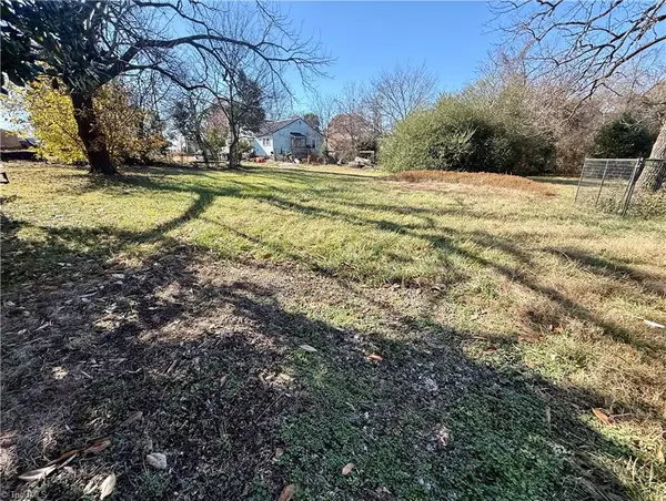 117 Cotton Grove Road, Lexington, NC 27292