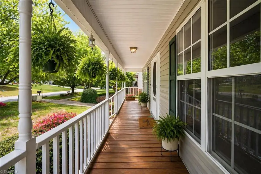 1748 Harper Spring Drive, Clemmons, NC 27012 - #2