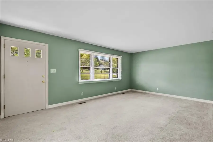 6031 Blue Bonnet Lane, Clemmons, NC 27103 - #2