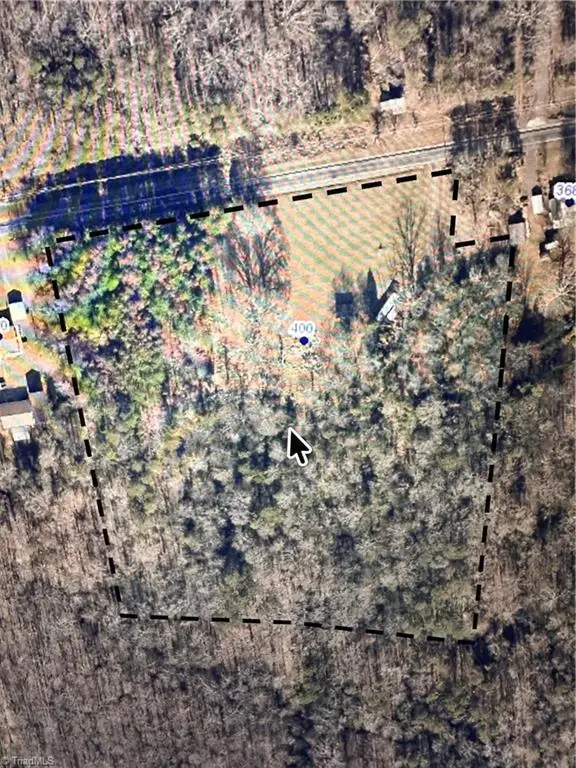 400 Settlement Loop, Stoneville, NC 27048 - #1