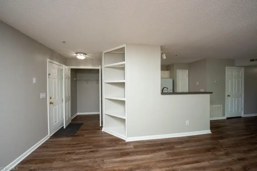 1021 Ivy Glen Drive, Winston Salem, NC 27127 - #3