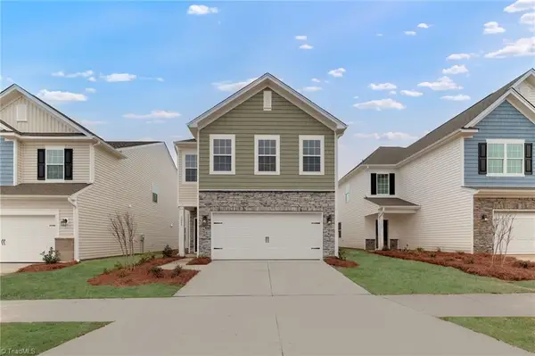 5265 Amaryllis Way, Winston-Salem, NC 27104